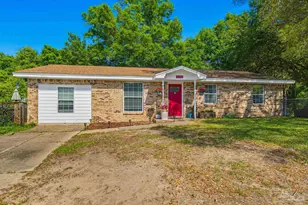 11102 Calvin St, Pensacola, FL 32534 - Photo 25