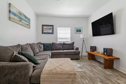 11102 Calvin St, Pensacola, FL 32534 - Photo 5
