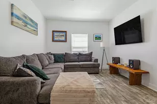 11102 Calvin St, Pensacola, FL 32534 - Photo 5