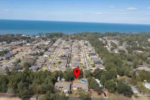 5424 Maverick Ln, Gulf Breeze, FL 32563 - Photo 29