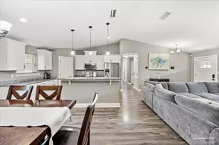 5424 Maverick Ln, Gulf Breeze, FL 32563 - Photo 11