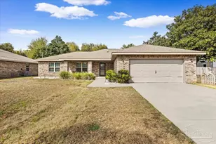 5424 Maverick Ln, Gulf Breeze, FL 32563 - Photo 3
