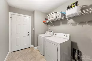 5424 Maverick Ln, Gulf Breeze, FL 32563 - Photo 25