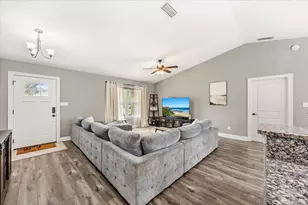 5424 Maverick Ln, Gulf Breeze, FL 32563 - Photo 5