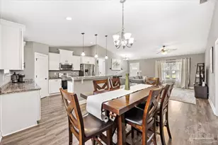 5424 Maverick Ln, Gulf Breeze, FL 32563 - Photo 13