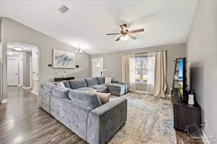 5424 Maverick Ln, Gulf Breeze, FL 32563 - Photo 7