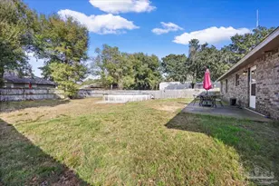 5424 Maverick Ln, Gulf Breeze, FL 32563 - Photo 27