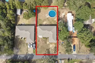 5424 Maverick Ln, Gulf Breeze, FL 32563 - Photo 31