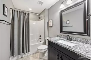 5424 Maverick Ln, Gulf Breeze, FL 32563 - Photo 23