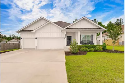 10817 Blacktail Loop, Pensacola, FL 32526 - Photo 51