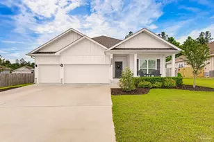 10817 Blacktail Loop, Pensacola, FL 32526 - Photo 51