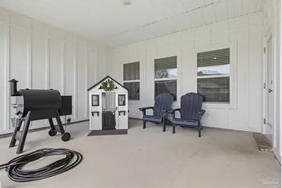 10817 Blacktail Loop, Pensacola, FL 32526 - Photo 3