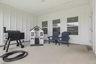 10817 Blacktail Loop, Pensacola, FL 32526 - Photo 3