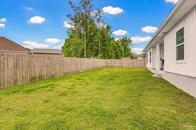 10817 Blacktail Loop, Pensacola, FL 32526 - Photo 47