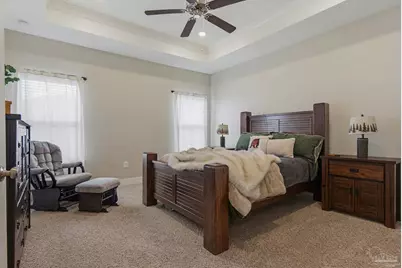 10817 Blacktail Loop, Pensacola, FL 32526 - Photo 23
