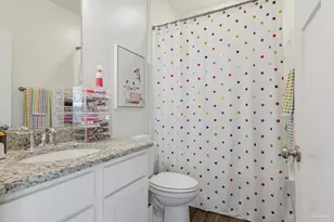 10817 Blacktail Loop, Pensacola, FL 32526 - Photo 19