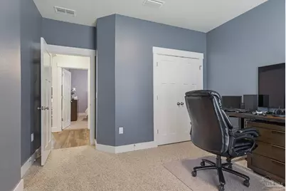 10817 Blacktail Loop, Pensacola, FL 32526 - Photo 13
