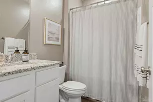 10817 Blacktail Loop, Pensacola, FL 32526 - Photo 15