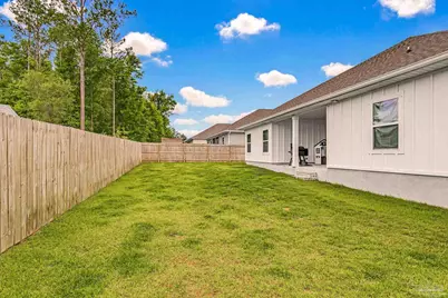 10817 Blacktail Loop, Pensacola, FL 32526 - Photo 49
