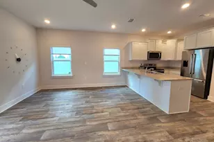 8988 Brigade Trail, Pensacola, FL 32534 - Photo 3