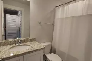 8988 Brigade Trail, Pensacola, FL 32534 - Photo 15