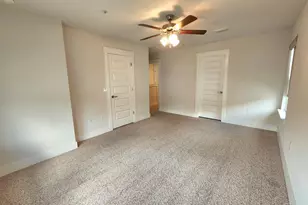 8988 Brigade Trail, Pensacola, FL 32534 - Photo 11