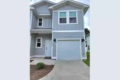 8988 Brigade Trl, Pensacola, FL 32534 - Photo 1