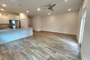 8988 Brigade Trail, Pensacola, FL 32534 - Photo 5