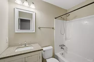 6630 Helms Rd, Pensacola, FL 32526 - Photo 13