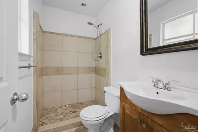 6630 Helms Rd, Pensacola, FL 32526 - Photo 15