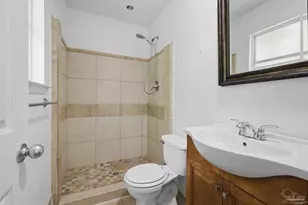 6630 Helms Rd, Pensacola, FL 32526 - Photo 15