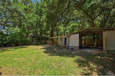 6630 Helms Rd, Pensacola, FL 32526 - Photo 19
