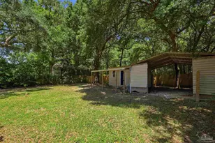 6630 Helms Rd, Pensacola, FL 32526 - Photo 19