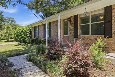 6630 Helms Rd, Pensacola, FL 32526 - Photo 1