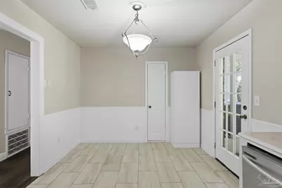 6630 Helms Rd, Pensacola, FL 32526 - Photo 7