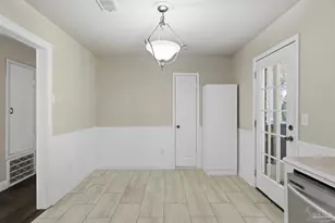 6630 Helms Rd, Pensacola, FL 32526 - Photo 7