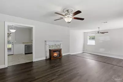 6630 Helms Rd, Pensacola, FL 32526 - Photo 3