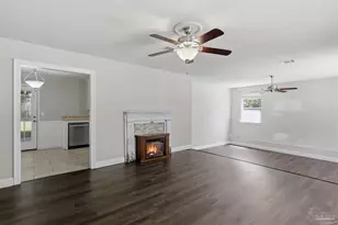 6630 Helms Rd, Pensacola, FL 32526 - Photo 3