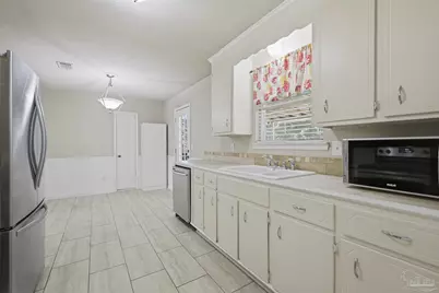 6630 Helms Rd, Pensacola, FL 32526 - Photo 5