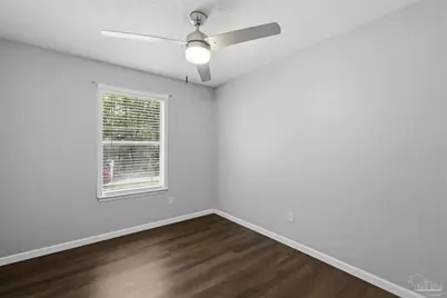 6630 Helms Rd, Pensacola, FL 32526 - Photo 9