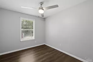 6630 Helms Rd, Pensacola, FL 32526 - Photo 9