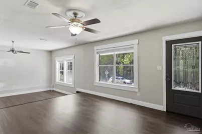 6630 Helms Rd, Pensacola, FL 32526 - Photo 3