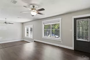 6630 Helms Rd, Pensacola, FL 32526 - Photo 3