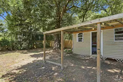 6630 Helms Rd, Pensacola, FL 32526 - Photo 21