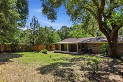 6630 Helms Rd, Pensacola, FL 32526 - Photo 23