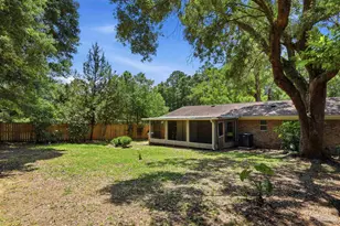 6630 Helms Rd, Pensacola, FL 32526 - Photo 23