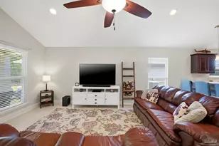 3859 Adams Rd, Pace, FL 32571 - Photo 7