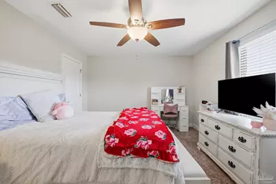 3859 Adams Rd, Pace, FL 32571 - Photo 19