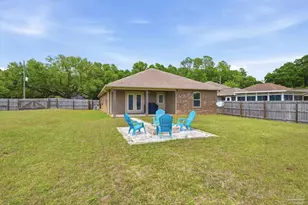 3859 Adams Rd, Pace, FL 32571 - Photo 21