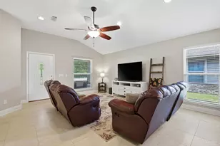 3859 Adams Rd, Pace, FL 32571 - Photo 5